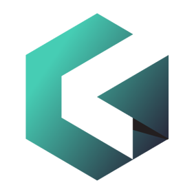 Gradwell logo